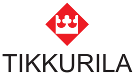 Tikkurila (Тикурила)