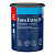 Краска «Tikkurila» Euro Extra 20