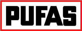 «Pufas» (Пуфас)