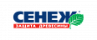 Сенеж