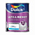 Краска «Dulux» Ultra Resist