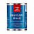 Краска «Tikkurila» Panssarimaali