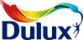 Dulux (Дюлукс)