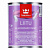 Краска «Tikkurila» Liitu 0,9л