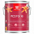 Краска «Tikkurila» Pesto 10 универсальная матовая
