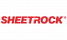 Sheetrock (Шитрок)