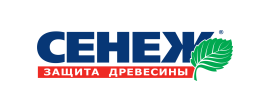 Сенеж