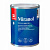 Краска «Tikkurila» Miranol алкидная