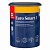 Краска «Tikkurila» Euro Smart 2