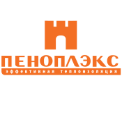 Пеноплэкс