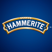 Hammerite (Хамерайт)