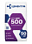 Портландцемент Цемент ПЦБ1-500- Д0/DecoCEM Белый Цементум