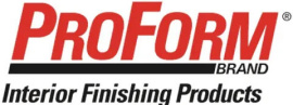 «ProForm» (Проформ)
