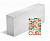 Газобетонный блок «CUBI» D-500 5 см