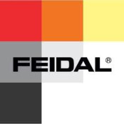 Feidal