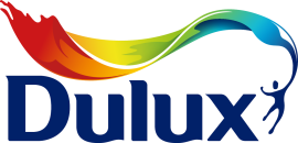 Dulux (Дюлукс)