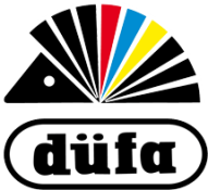 Dufa (Дюфа)