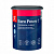 Краска «Tikkurila» Euro Power 7
