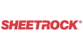 Sheetrock (Шитрок)