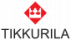 Tikkurila (Тикурила)
