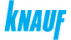 Knauf
