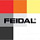 Feidal