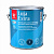 Краска «Tikkurila» Luja Extra 7