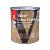 Краска «Tikkurila» Valtti Color Classic