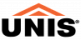 Unis (Юнис)
