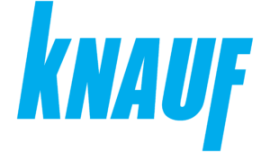Knauf