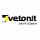 Vetonit