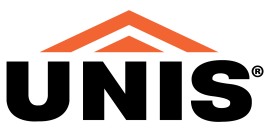 Unis (Юнис)