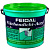 Мастика гидроизоляционная Feidal Flaechendicht Acryl
