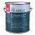 Краска «Tikkurila» Yki Socle